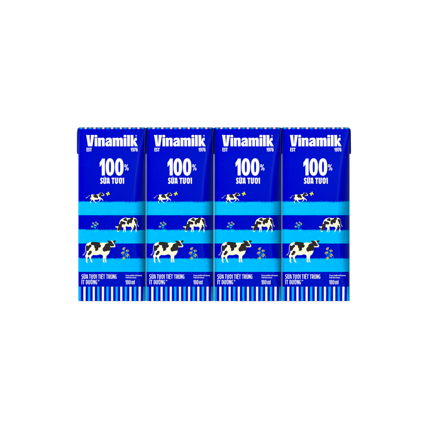 su-a-tuoi-tie-t-tru-ng-vinamilk-100-i-t-duo-ng-180-ml